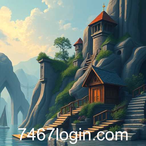 Exploring the Thrills of Adventure Games