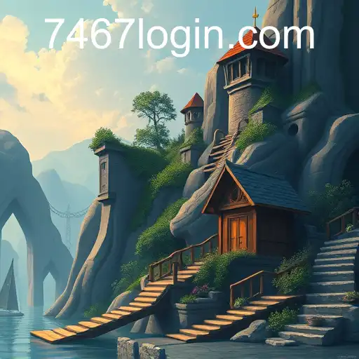 Exploring the Thrills of Adventure Games