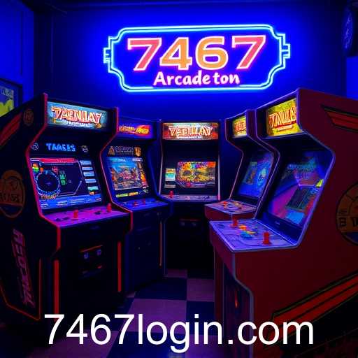 The Timeless Appeal of Arcade Classics: A Gaming Renaissance