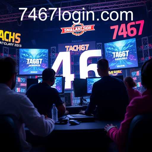 The Evolution of Online Gaming in 2026