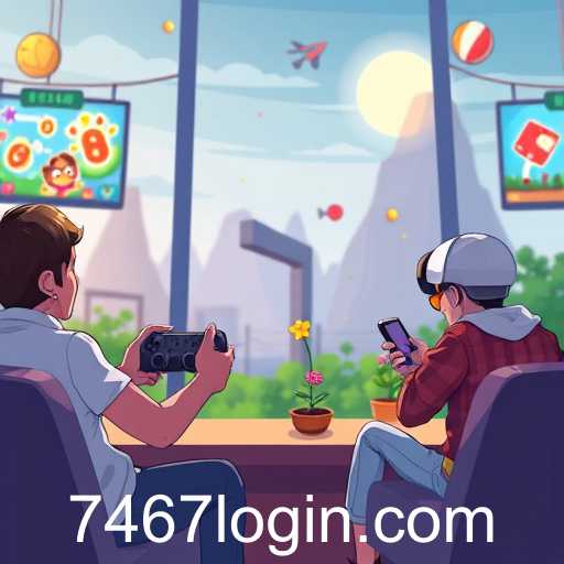 The Rise of Gamification in Online Platforms