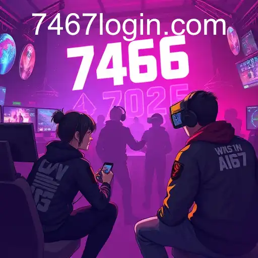 The Rising Influence of Gaming Communities