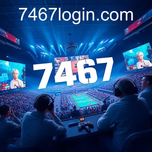 Gaming Dynamics of 2025