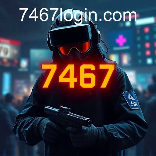 Gaming Evolution Amidst Rapid Technological Advancements