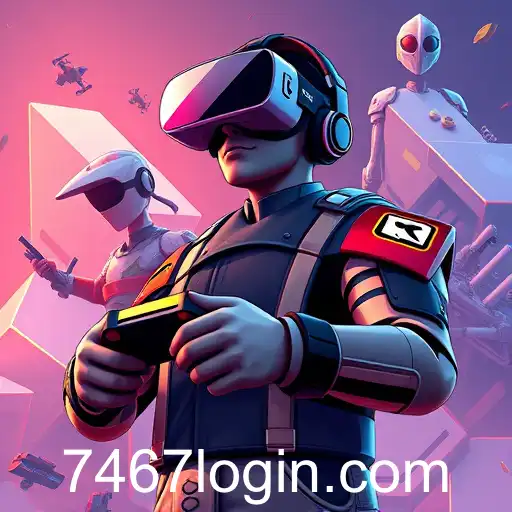 The Rise of Gaming in 2025