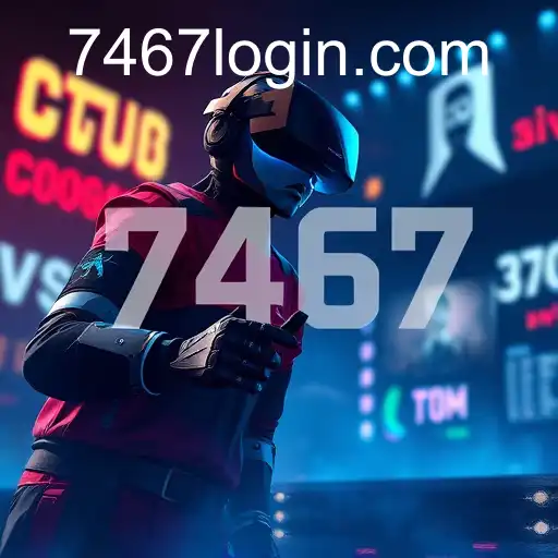 Gaming Industry Trends and Innovations in 2025