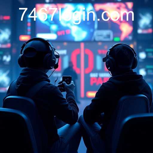 The Gaming Shift: Trends and Innovations of 2026