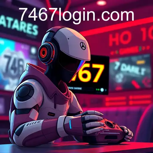 Innovations and Challenges in the Gaming World