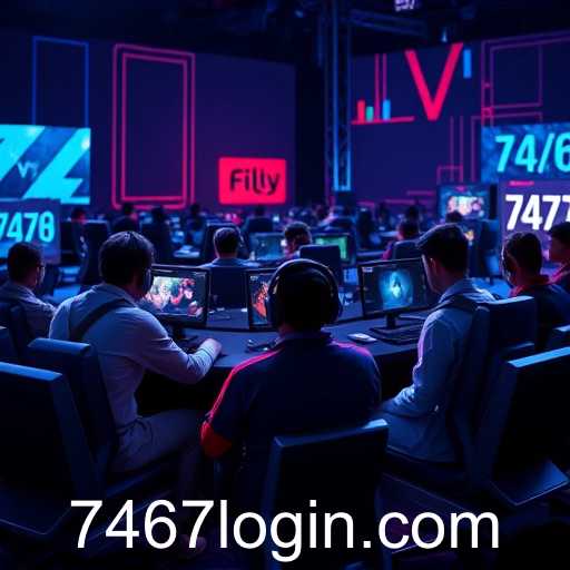 Exploring the 'Multiplayer Fun' Game Category