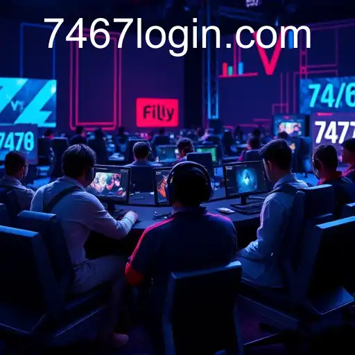 Exploring the 'Multiplayer Fun' Game Category