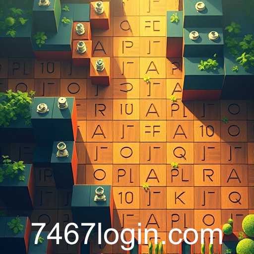 Exploring the Engaging World of Puzzle Games: A Journey Through Logic and Fun