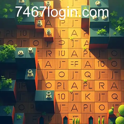 Exploring the Engaging World of Puzzle Games: A Journey Through Logic and Fun