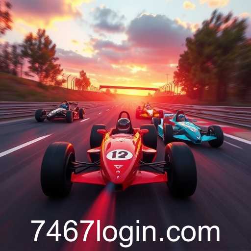 Exploring the Thrill of Racing Challenges in the Gaming World