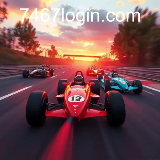 Exploring the Thrill of Racing Challenges in the Gaming World