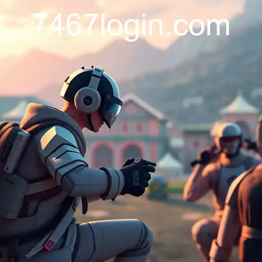 Revolutionizing Online Gaming Engagement