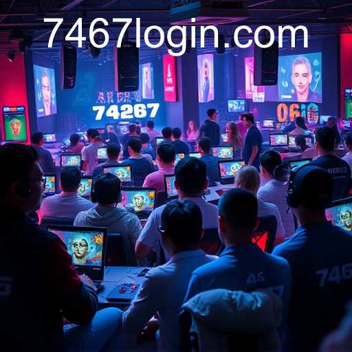 The Rise of Gaming Communities in 2026