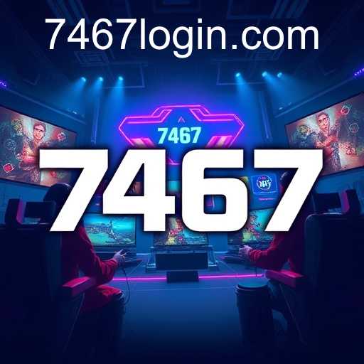 Rising Stars in the Gaming World