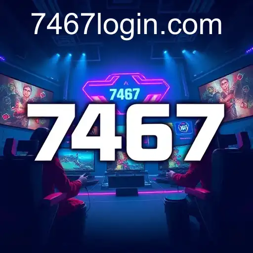 Rising Stars in the Gaming World