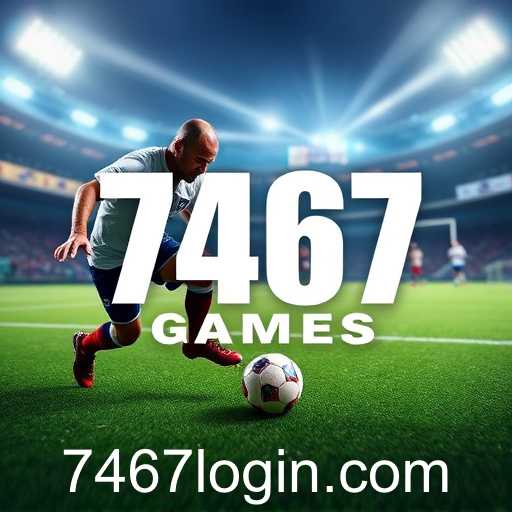 Exploring the Exciting World of Sports Games