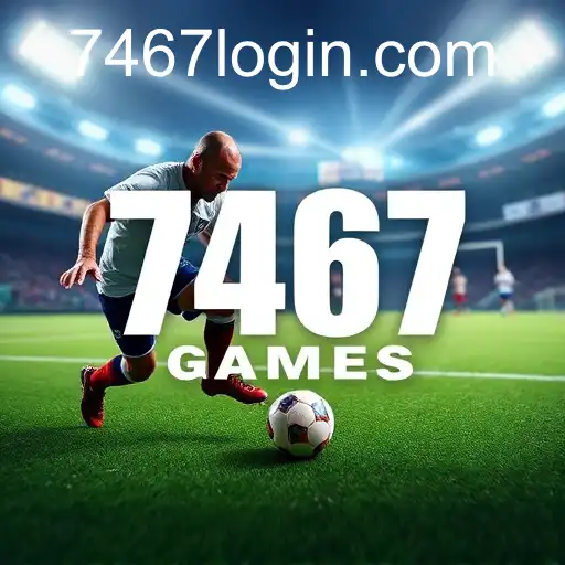 Exploring the Exciting World of Sports Games